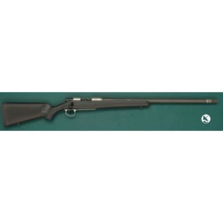 Christensen Arms Carbon Custom Centerfire Rifle UF101644428
