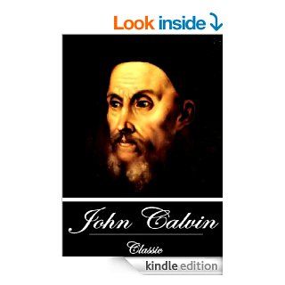 Commentaries on the Book of the Prophet Jeremiah and the Lamentations (Complete) (With Active Table of Contents)   Kindle edition by John Calvin, John Owen. Religion & Spirituality Kindle eBooks @ .