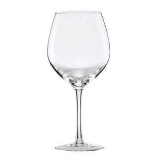 Lenox Tuscany Classics 6 piece Red Wine Glass Set Lenox Wine Glasses