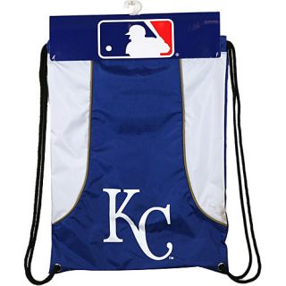 Concept One Kansas City Royals String Bag