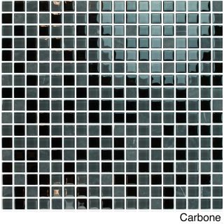 Emrytile Matrix 12x12 inch Wall Tiles Sheet (case Of 20)