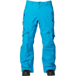 DC Recon Pants Mens   Snowboard Pants