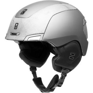 Giro Edition Helmet   Ski Helmets