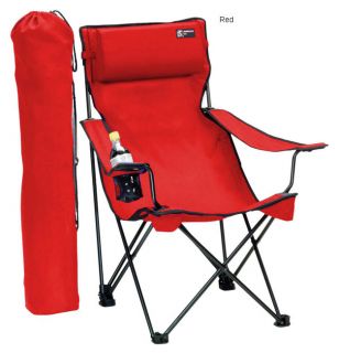 Travelchair Classic Bubba Folding Camp Chair