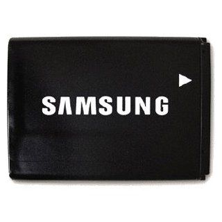 Samsung SCH R270 Chrono 2, SCH D407 Series Standard 1000mAh Lithium Ion Batte Cell Phones & Accessories