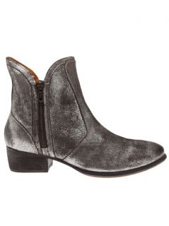 Seychelles 'lucky Penny' Ankle Boot