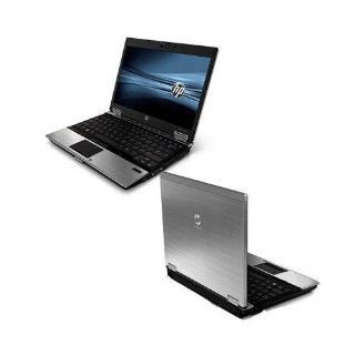 HP EliteBook 2540P Notebook WH283UT#ABA 12.1" Core i7 i7 640LM 2.13 GHz  Notebook Computers  Computers & Accessories