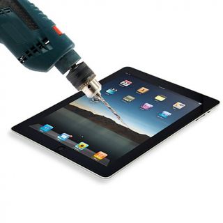 Armortech Force Field Screen Shield   Fits iPad® 2, iPad 3rd Gen, iPad 4th