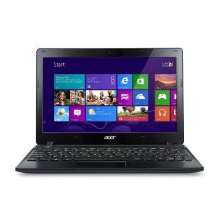 Acer Aspire NX.M83AA.002;V5 121 0430 11.6 Inch Laptop  Laptop Computers  Computers & Accessories
