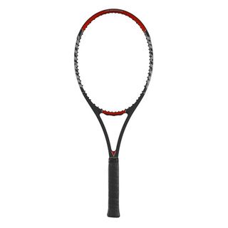 Dunlop Hotmelt 300G Tennis Racket Tennis Racquets