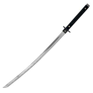 Whetstone 39.75 inch Scribe Full Tang Katana Whetstone Swords