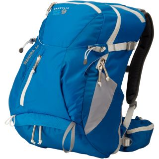 Mountain Hardwear Wandra 24 Backpack   1450cu in   Womens