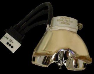 Original Manufacturer Ushio NSH Projector LampsNSHA275SA   Light Bulbs