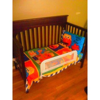 KidCo Convertible Crib/Bed Rail  Nursery Bed Rails  Baby