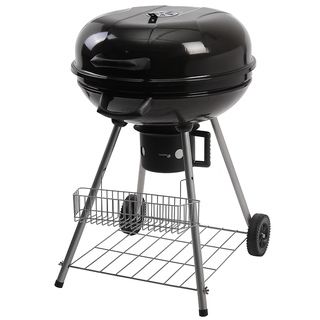 Ragalta 22.5 inch Stand Charcoal Grill