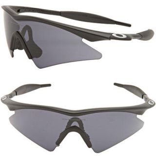 Oakley M Frame Sweep Sunglasses
