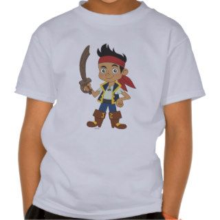 Jake 1 t shirt