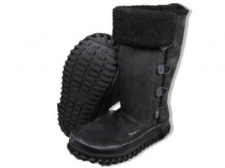 Nike Valenka 2 Leather (5) Boots Shoes