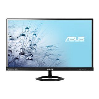 ASUS VX279Q 27 Inch Screen LED Lit Monitor Computers & Accessories