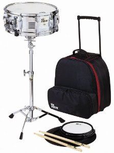 Vic Firth V6806 Marching Snare Drum Outfit Musical Instruments