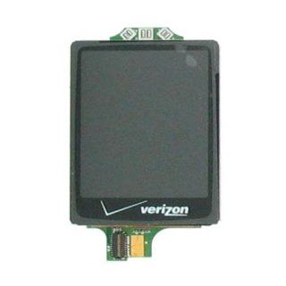 New OEM Samsung SCH U540 Replacement LCD MODULE Cell Phones & Accessories
