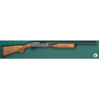 Remington Model 870 Express Magnum Shotgun UF103613114