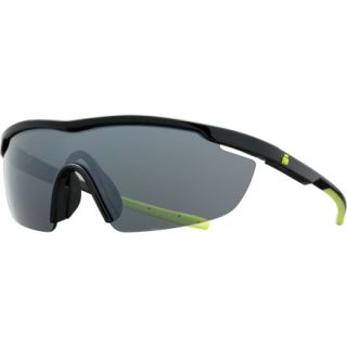 Ironman Helios Sunglasses   Sport Sunglasses