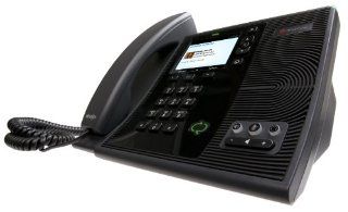 Polycom CX600 IP Phone for Microsoft OCS Electronics