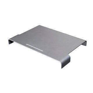 Just Mobile MTable Monitor Stand (st 288) Computers & Accessories