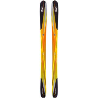 Elan Spectrum 95 ALU Ski   All Mountain Skis