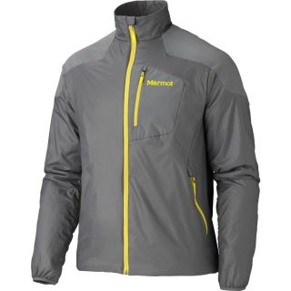 Marmot Isotherm Insulated Jacket   Mens