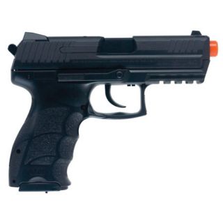 Umarex HK P30 Airsoft Pistol 776162
