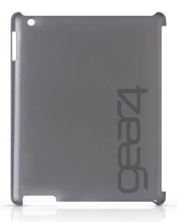 Gear4 Jumpsuit Boost for new iPad (IP303G) Computers & Accessories