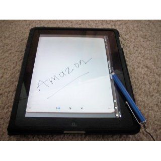Apple iPad (first generation) MB292LL/A Tablet (16GB, Wifi)  Tablet Computers  Computers & Accessories