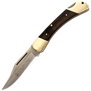 Puma Whitetail SGB Folding Knife 707979