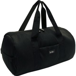 Nicole Miller NY Luggage High Roller 19 Duffle