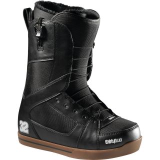 ThirtyTwo 86 Fast Track Snowboard Boot   Mens