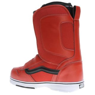 Vans Aura Snowboard Boots