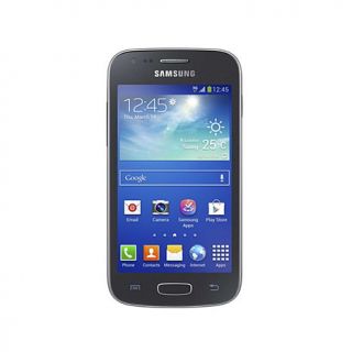 Samsung Galaxy Ace 3 Unlocked GSM 4GB Android Smartphone