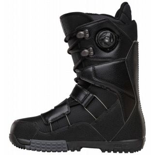 DC Gizmo Snowboard Boots