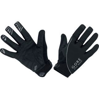 Gore Bike Wear ALP X Long Gloves