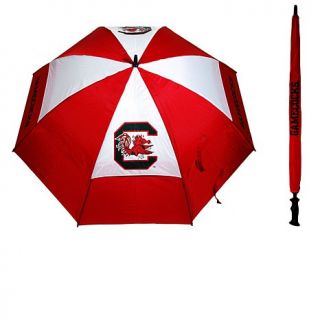 South Carolina Gamecocks NCAA Golf Umbrella