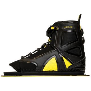 HO Attack Front Ski Boot 772872