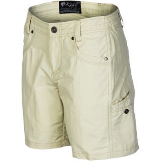 KUHL Bandita Short   Womens