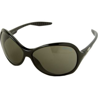 Julbo Fly Sunglasses   Spectron 3 Lens   Womens
