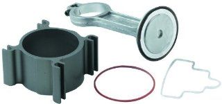 MARSHALLTOWN The Premier Line PC299 DuoFlex Compressor Piston and Cylinder Assembly Repair Kit   Air Compressors  
