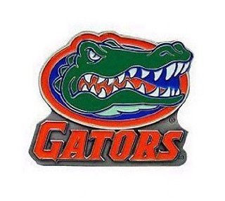 Alfred Hitch Cover 10068 Hitch Cover Florida Gators Automotive