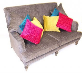 howard style sofa by beloved