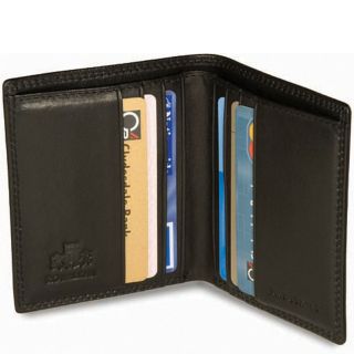 Rowallan Kevin   Credit Card Wallet