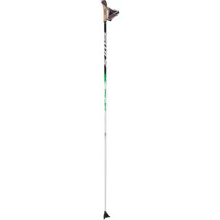Swix Pro Light Ski Pole   Cross Country Ski Poles